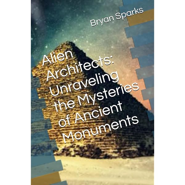 Ancient Man: A Handbook of Puzzling Artifacts: William R. Corliss